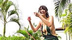Kiss 奈月セナ 画像18