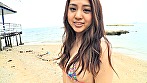 Marina 宝生まりな 画像3