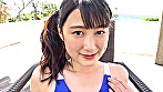 ピュア・スマイル 吉岡愛梨 画像2