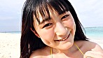 ピュア・スマイル 吉岡愛梨 画像4