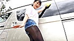 ピュア・スマイル 吉岡愛梨 画像6