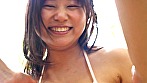 現役女子大生Debut！ 中村ことは 画像14