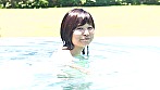 現役女子大生Debut！ 中村ことは 画像21