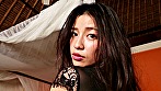 Debut！ 佐野マリア 画像17