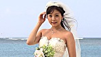 いつかね 川村那月 画像9