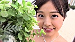 いつかね 川村那月 画像10