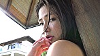 瞳の中へ 古崎瞳 画像4