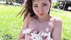 女神のまどろみ 倉澤雪乃 画像8