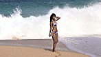 女神のまどろみ 倉澤雪乃 画像15