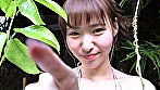 女神のまどろみ 倉澤雪乃 画像16