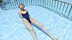 みゆうを愛でて 佐野水柚 画像16