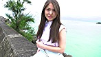 First Bloom 水咲優美 画像1