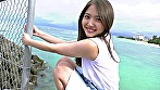 First Bloom 水咲優美 画像3