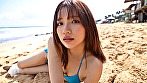 Rhythm リズム 南りほ 画像1