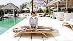 妹が無邪気に誘惑してきてやばい 徳江かな 画像15