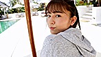 妹が無邪気に誘惑してきてやばい 徳江かな 画像16