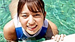 妹が無邪気に誘惑してきてやばい 徳江かな 画像18