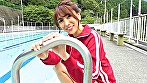 花びら 森咲智美 画像7