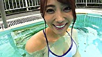 花びら 森咲智美 画像8