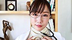 優しい香り 小湊優香 画像16