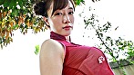 優しい香り 小湊優香 画像21