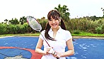 はじめてだから 小原一華 画像13