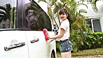はじめてだから 小原一華 画像21