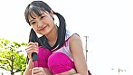初めてのグラビア 西本ヒカル 画像8