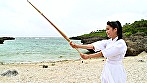 初めてのグラビア 西本ヒカル 画像16