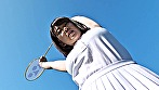 ミルキー・グラマー 山岸楓 画像9