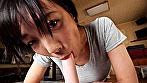 熱帯雨林 麻倉まりな サンプル画像2