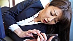 愛のしたたり あべみほ 画像3