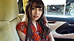 愛のしたたり あべみほ 画像8