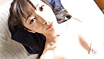 本当に教諭だった彼女がグラビアデビュー ぱつこ 画像7