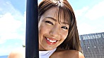 りなと日焼け 橋本梨菜 画像14
