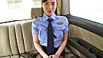 軽蔑が好きに変わるとき 草野綾 画像9
