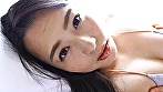 桃肌天使 薄井しお里 画像20