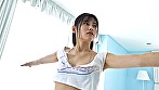 オトナはじめました 江藤彩也香 画像1