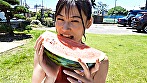 オトナはじめました 江藤彩也香 画像20
