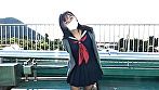 Sweet Dreams 西永彩奈 画像21