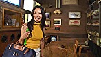 素顔の私 澤山璃奈 画像7