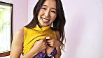 素顔の私 澤山璃奈 画像8