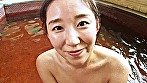 素顔の私 澤山璃奈 画像11