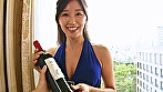 素顔の私 澤山璃奈 画像12