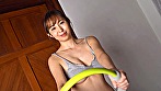 move on 塩地美澄 画像6