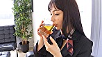愛の神話 鶴巻星奈 画像1