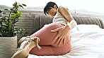 うさこ先生は恥ずかしがり屋 来栖うさこ 画像6
