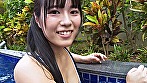 恋人になってあげる 東雲うみ 画像16