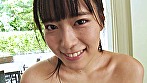 恋人になってあげる 東雲うみ 画像21