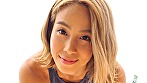 好きです、みのり先輩 犬童美乃梨 画像21